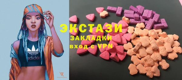 альфа пвп Гусев