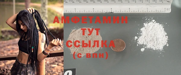 Альфа ПВП Гусь-Хрустальный