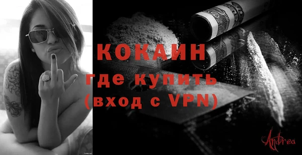 альфа пвп Гусев