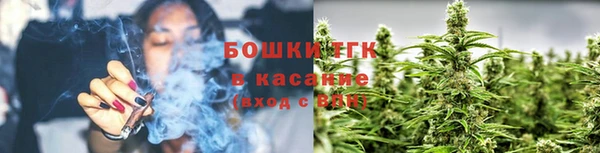 Альфа ПВП Гусь-Хрустальный