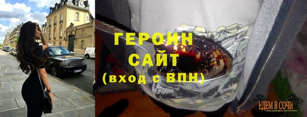 альфа пвп Гусев